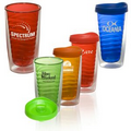 Avalon Tinted Tumbler